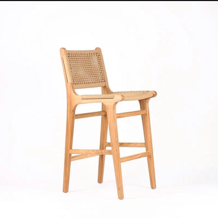 Huzon Barstool