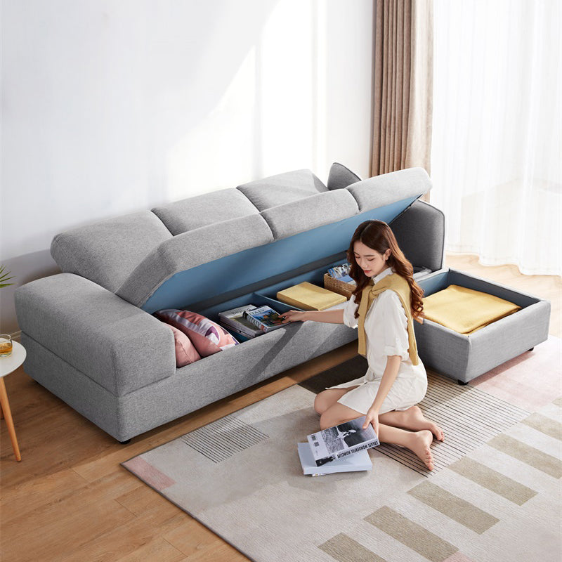 Lacosia Sofabed