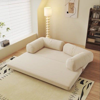 Wyoni Sofa Bed