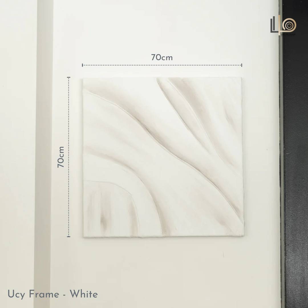 Ucy Frame