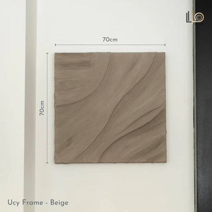 Ucy Frame