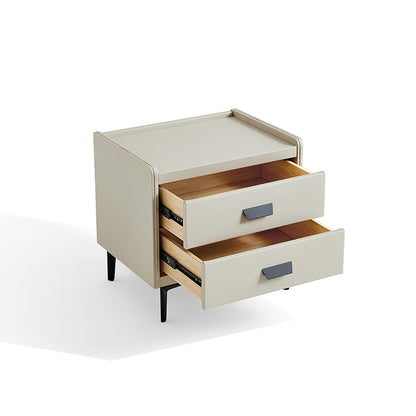 Bizia Night Stand