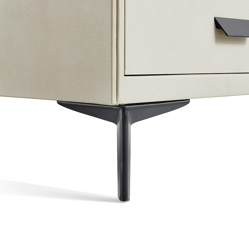 Bizia Night Stand