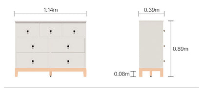 Saita Cabinet