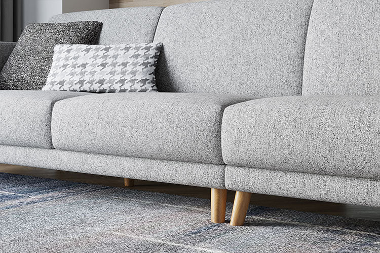 Atalea Sofa