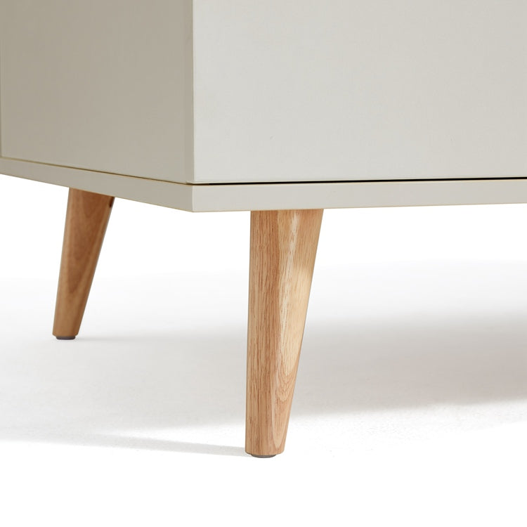 Neara Coffee Table