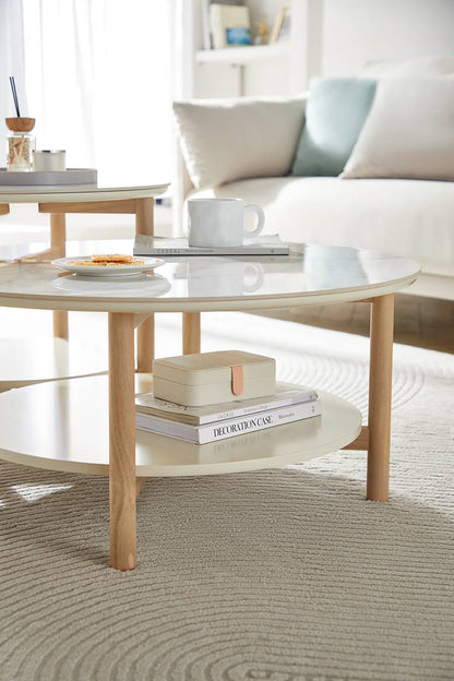 Lafea Coffee Table