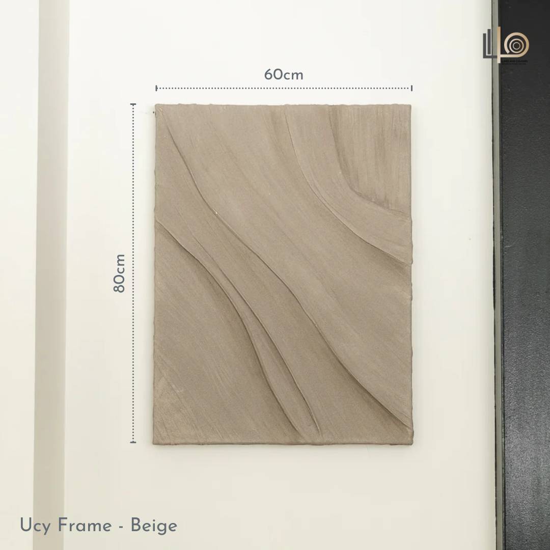 Ucy Frame