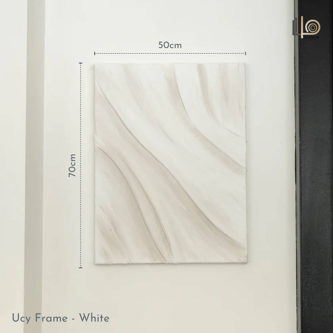 Ucy Frame