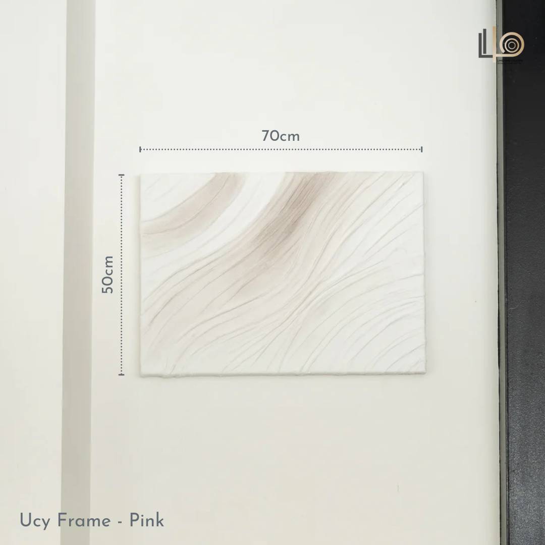 Ucy Frame