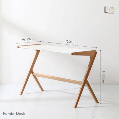 Funda Desk