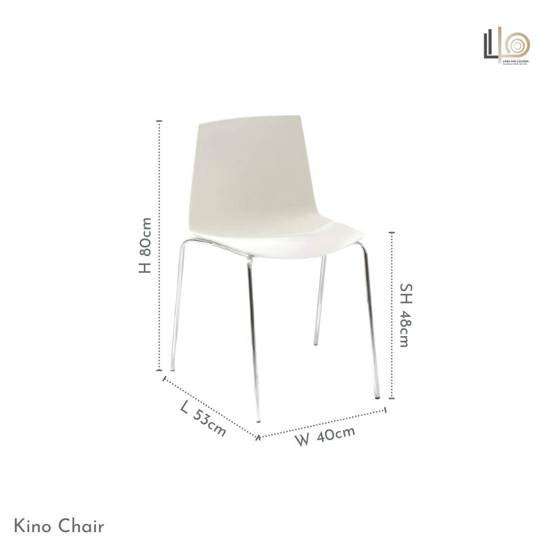 Kino Chair