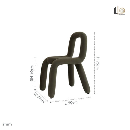 Salli Chair