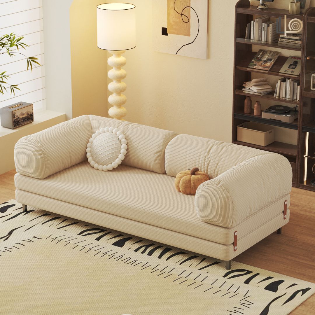 Wyoni Sofa Bed