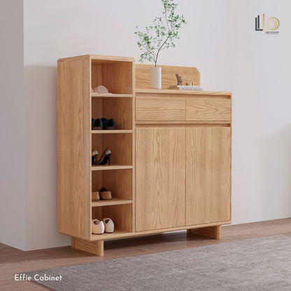 Effie Cabinet