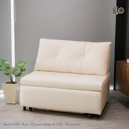 Xochi Sofa Bed