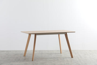 Ray Comer Table