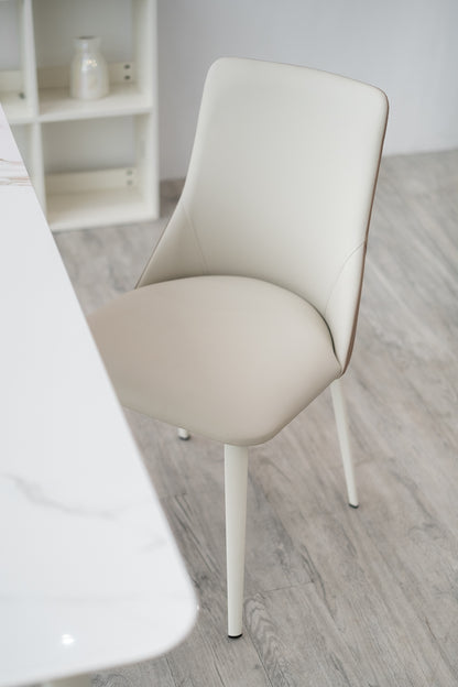 Labu Dining Chair