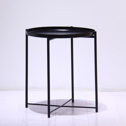 Locu Side Table