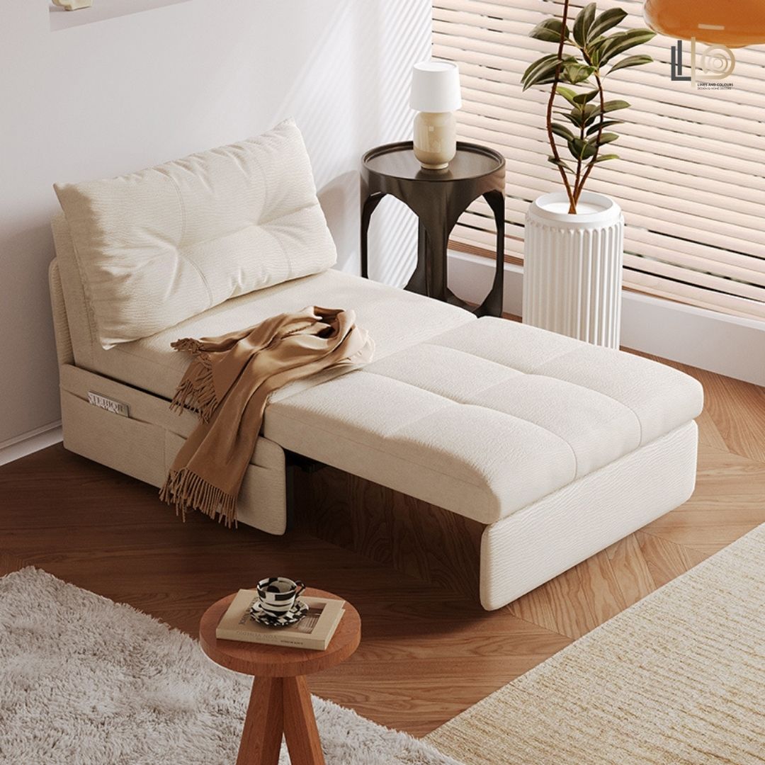 Xochi Sofa Bed