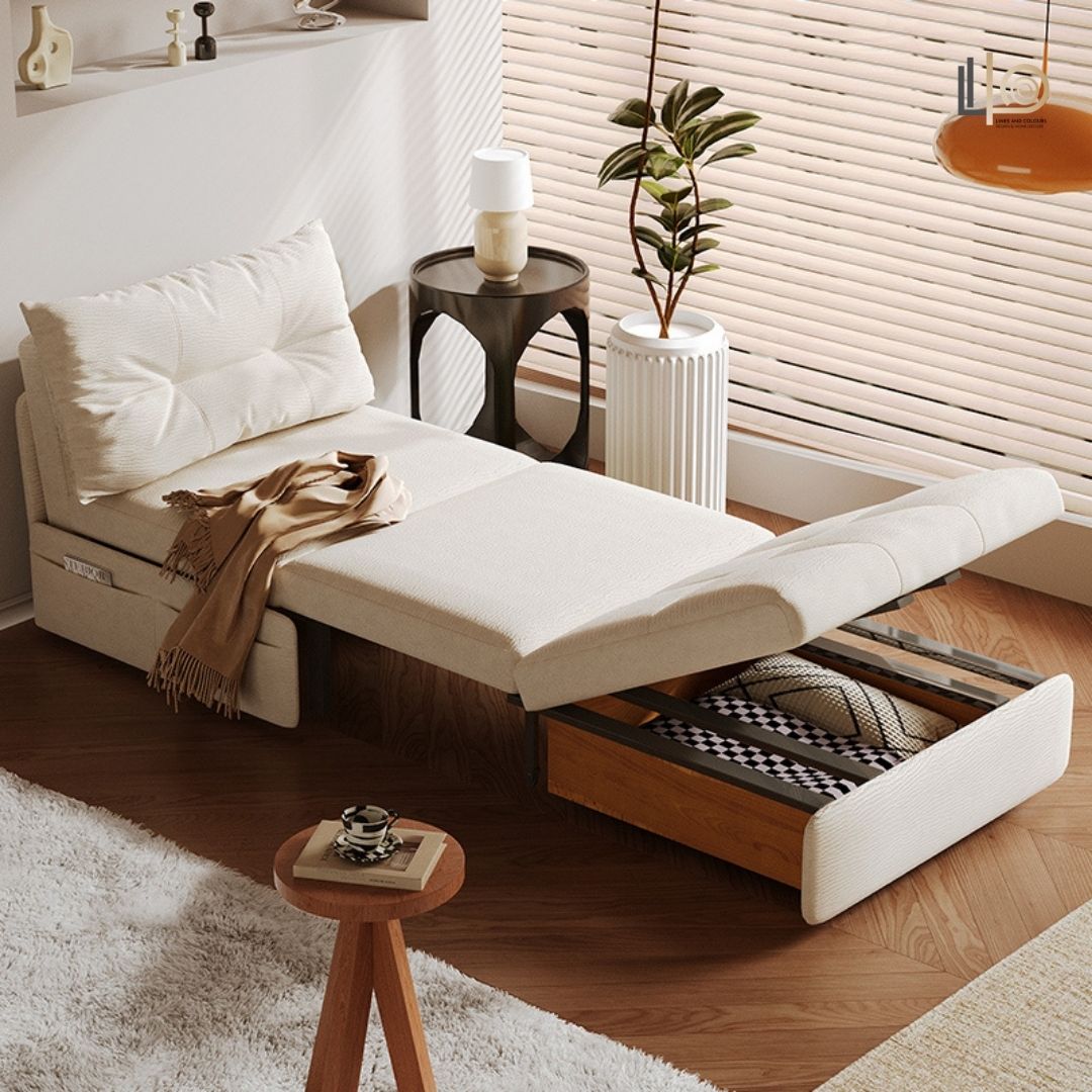 Xochi Sofa Bed