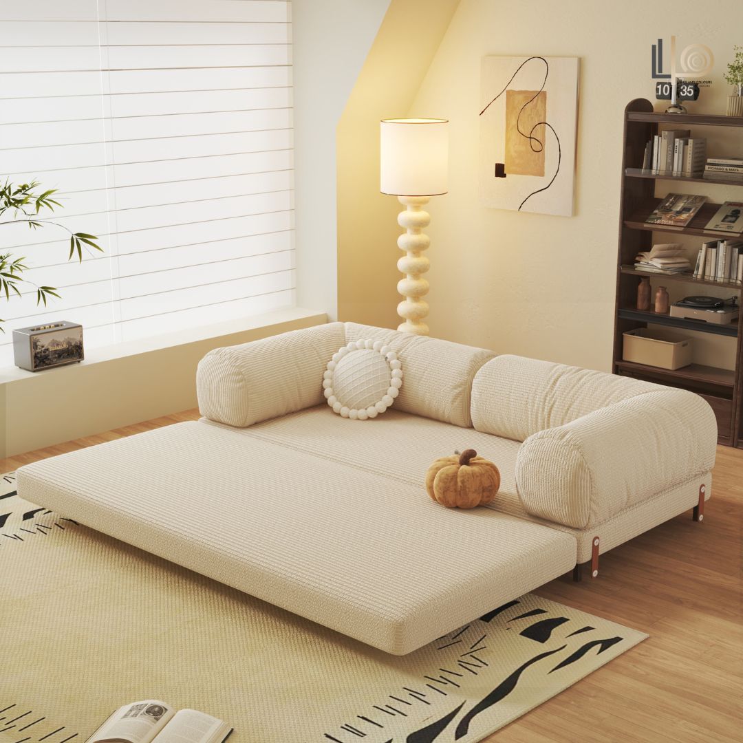 Wyoni Sofa Bed