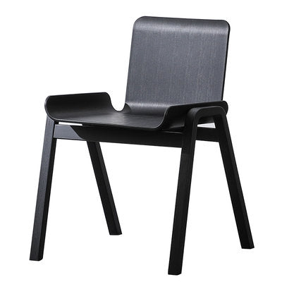 Pouli Chair