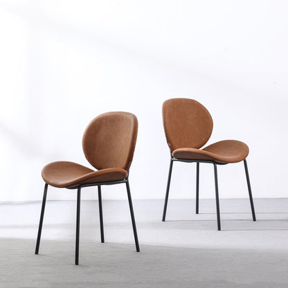 Site Lite Chair