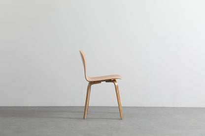 Aire Chair