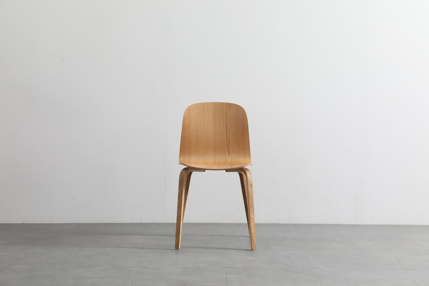 Aire Chair