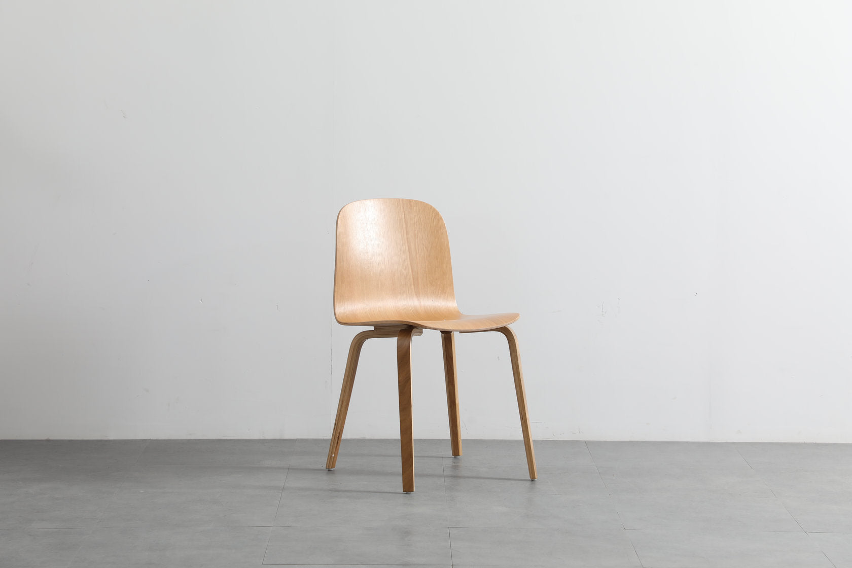 Aire Chair