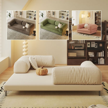 Wyoni Sofa Bed