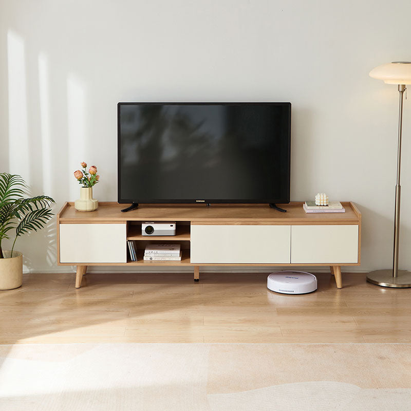 Savah TV Stand