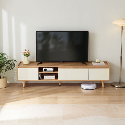 Savah TV Stand