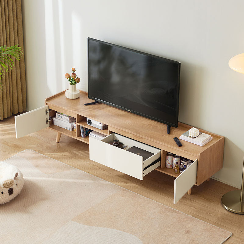 Savah TV Stand