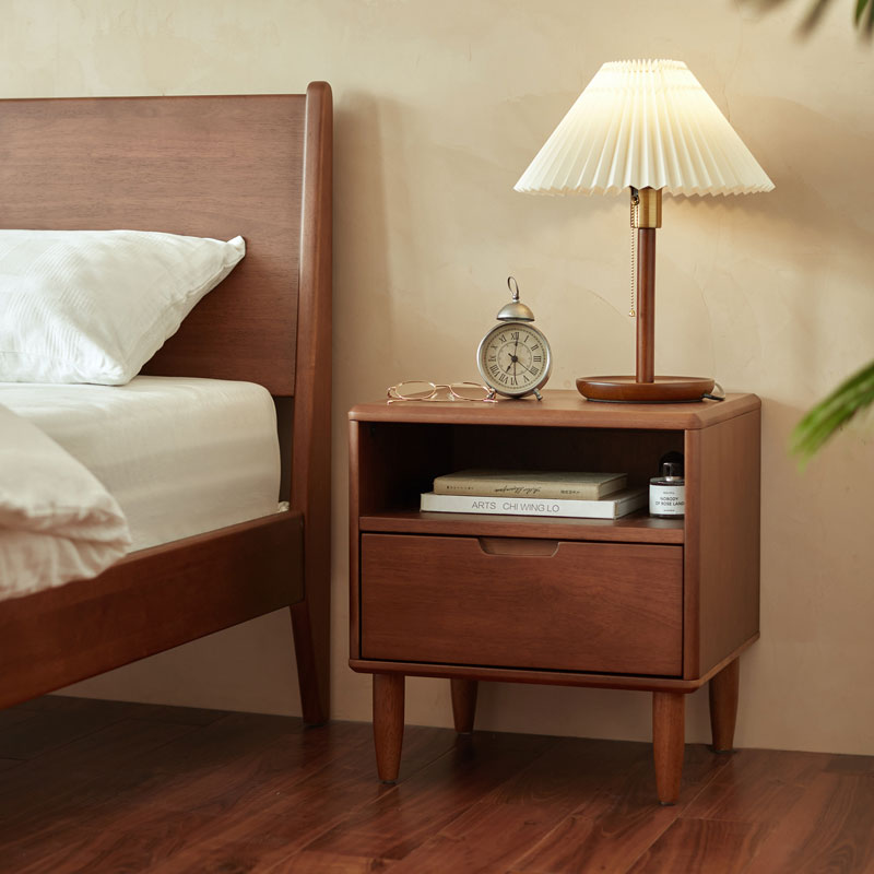 Kenari Night Stand