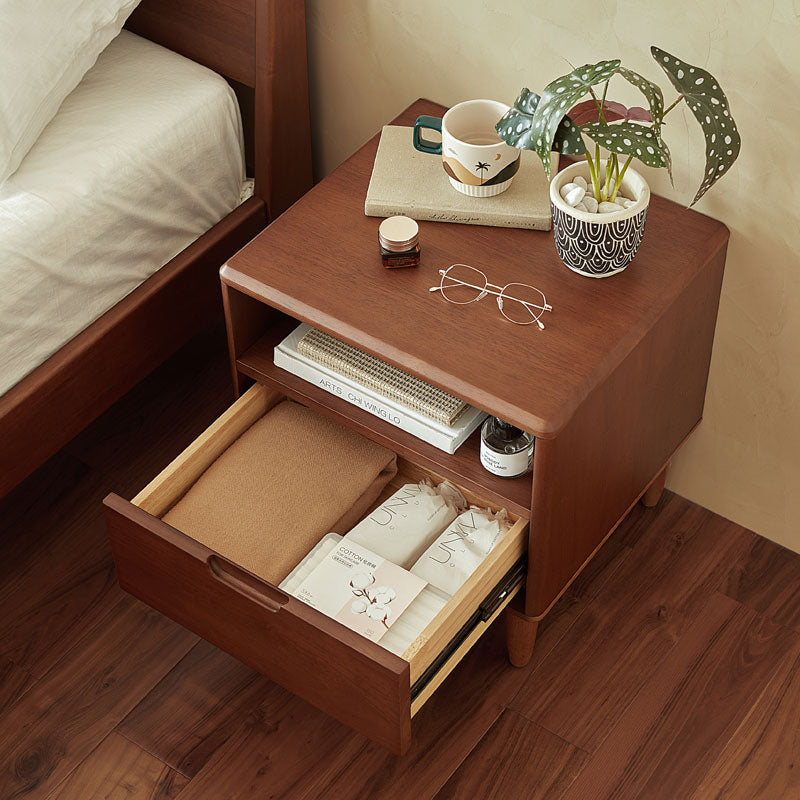 Kenari Night Stand