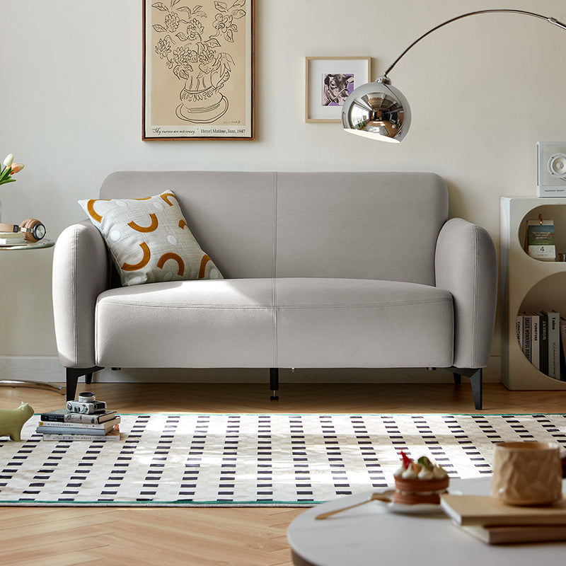 Moori Sofa