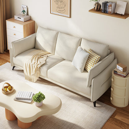 Zenne Sofa