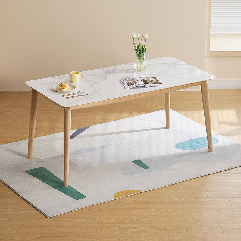 Kiato Dining Table