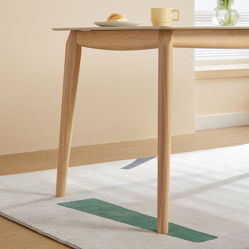 Kiato Dining Table