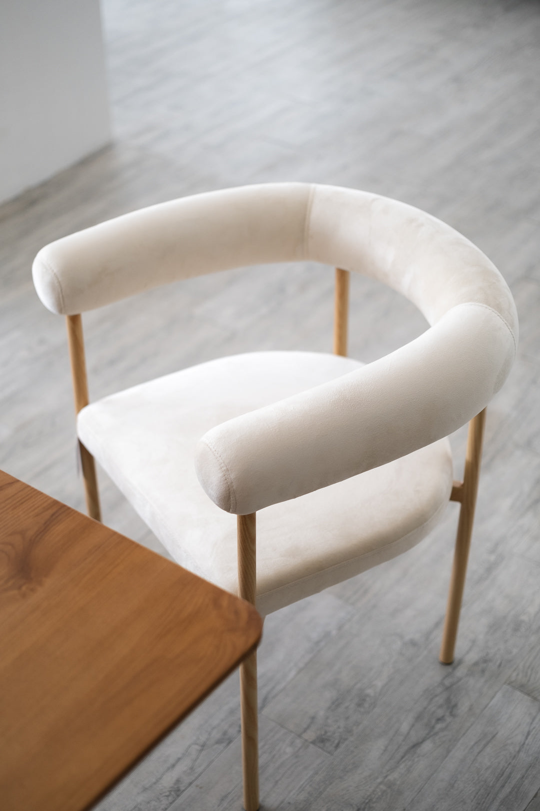 Eira Dining Chair