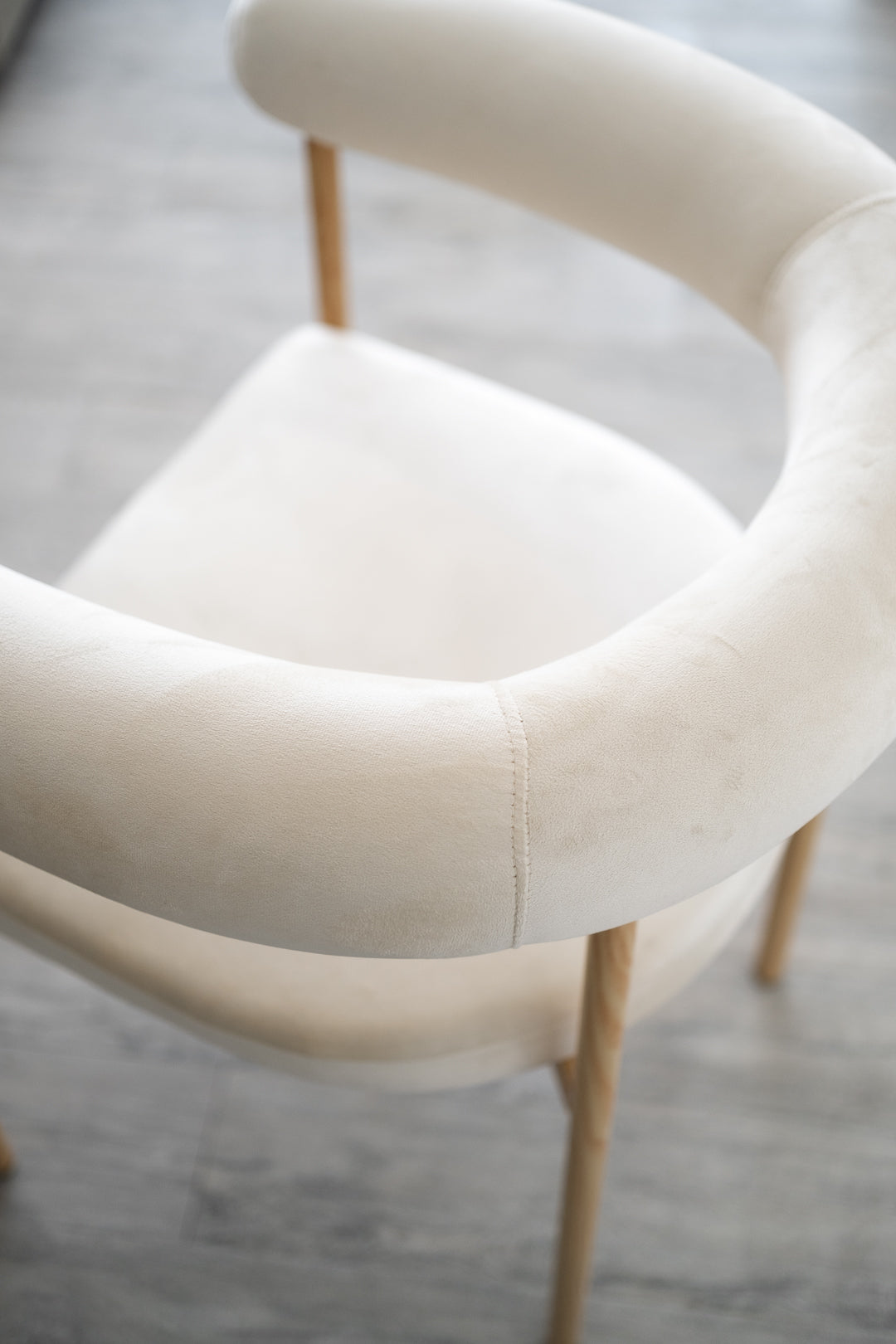 Eira Dining Chair