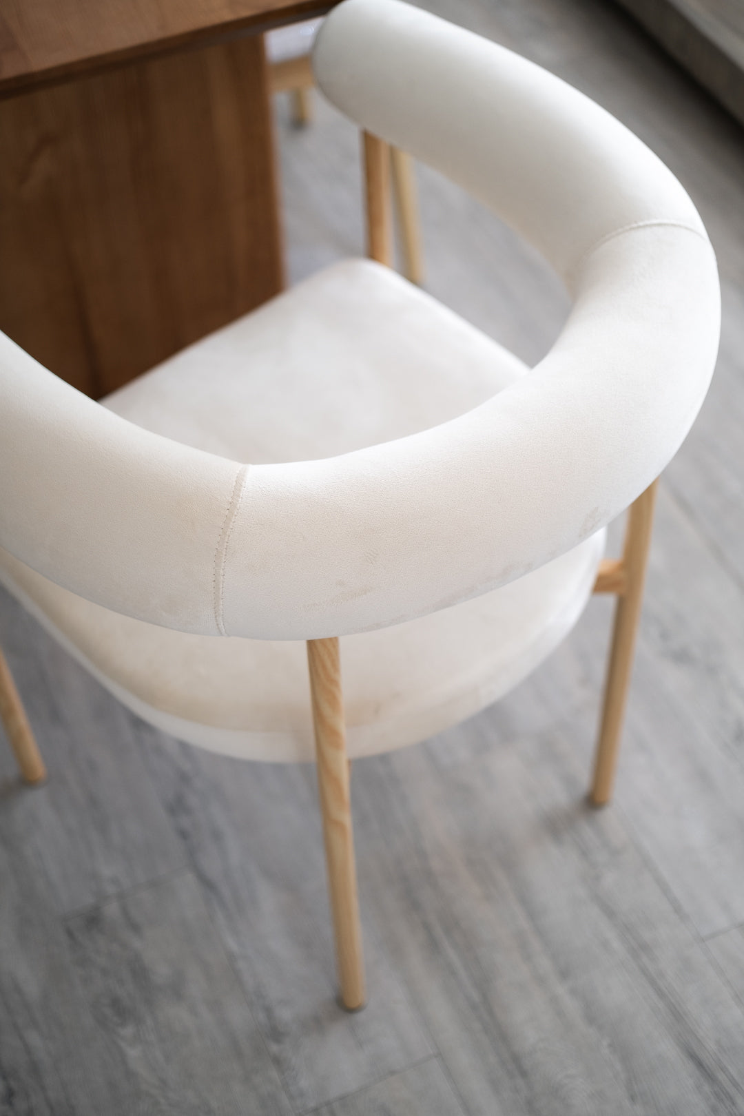 Eira Dining Chair