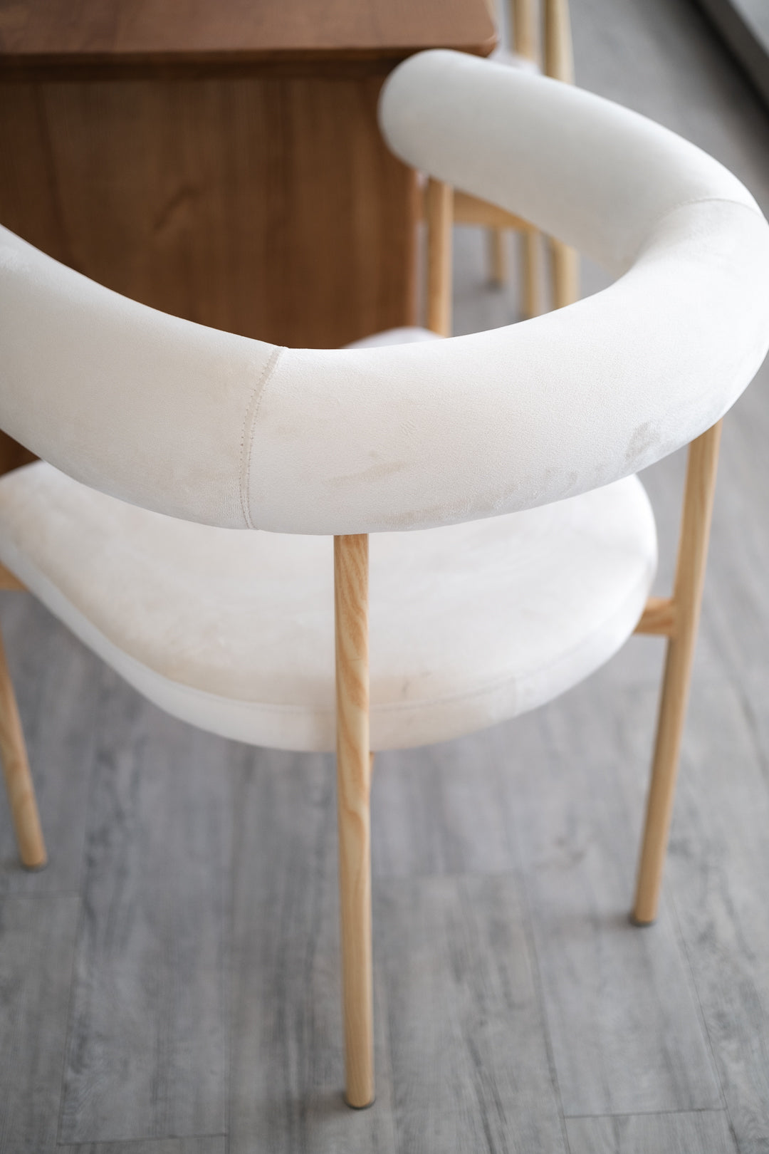 Eira Dining Chair