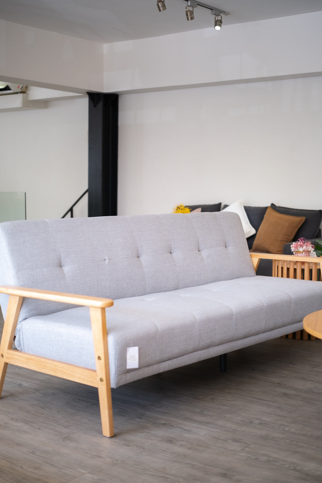 Flott Sofa Bed