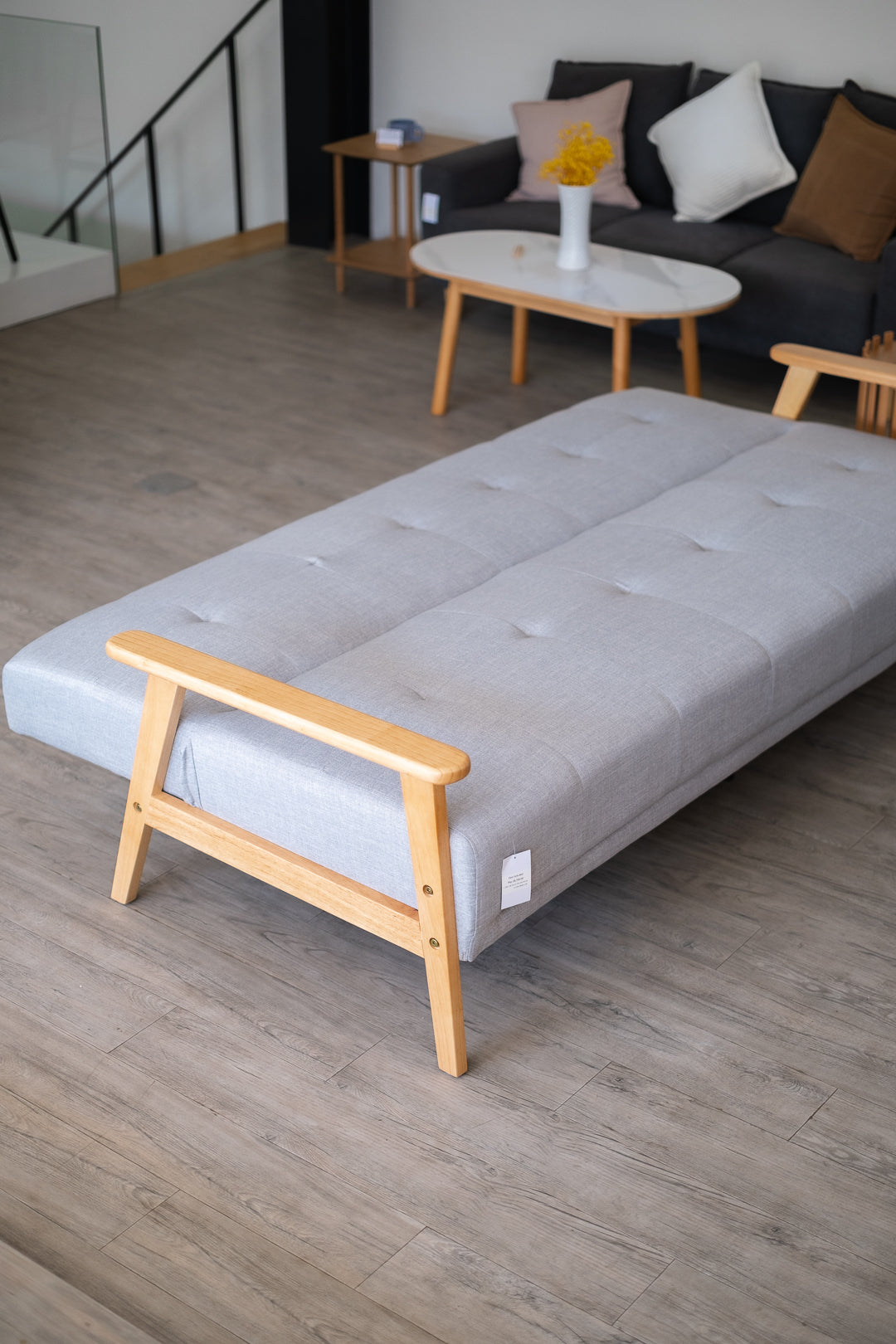 Flott Sofa Bed