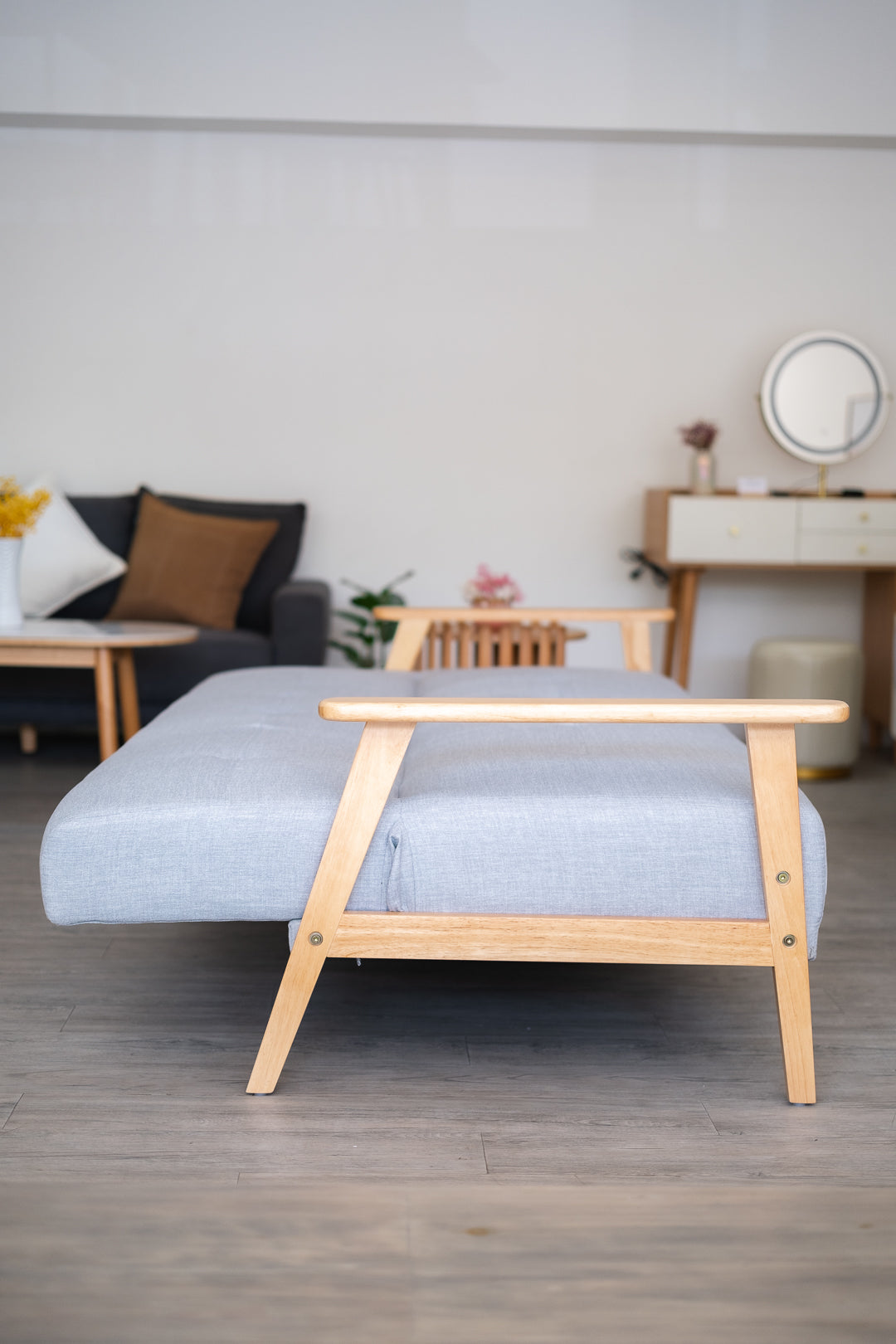 Flott Sofa Bed