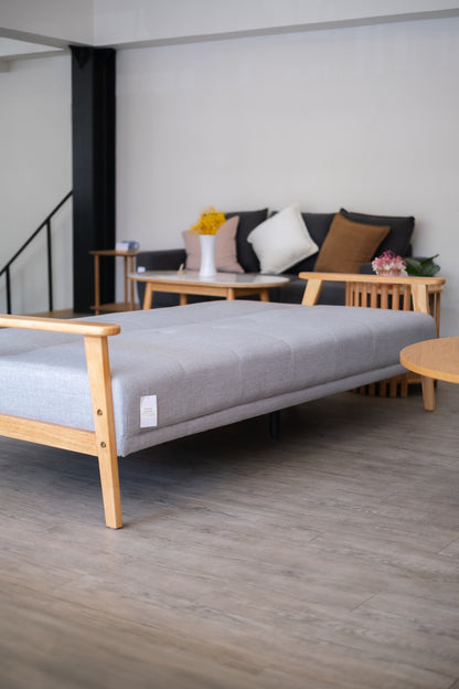 Flott Sofa Bed