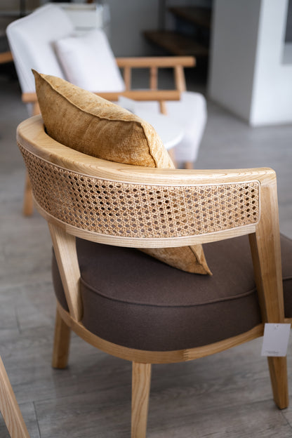 Ihana Lounge Chair